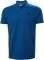 ������� HELLY HANSEN TRANSAT POLO ����