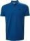  HELLY HANSEN TRANSAT POLO  (M)