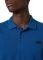  HELLY HANSEN TRANSAT POLO  (M)