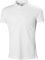  HELLY HANSEN CREW POLO 