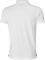 ΜΠΛΟΥΖΑ HELLY HANSEN CREW POLO ΛΕΥΚΗ (M) ΜΠΛΟΥΖΑ HELLY HANSEN CREW POLO ΛΕΥΚΗ (M)