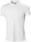 ������� HELLY HANSEN CREW POLO ����� (XXL)