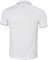 ΜΠΛΟΥΖΑ HELLY HANSEN KOS QUICK-DRY POLO ΛΕΥΚΗ (M)