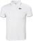  HELLY HANSEN KOS QUICK-DRY POLO ...