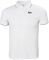  HELLY HANSEN KOS QUICK-DRY POLO  (XXXL)