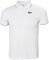 ������� HELLY HANSEN KOS QUICK-DRY POLO �����...
