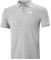  HELLY HANSEN KOS QUICK-DRY POLO   (XL)