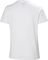  HELLY HANSEN HH LOGO T-SHIRT  (XS)