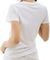  HELLY HANSEN HH LOGO T-SHIRT  (S)