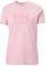  HELLY HANSEN HH LOGO T-SHIRT 