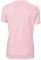  HELLY HANSEN HH LOGO T-SHIRT  (S)