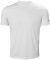  HELLY HANSEN HH TECH T-SHIRT  (M...