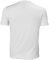  HELLY HANSEN HH TECH T-SHIRT  (M)