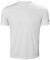  HELLY HANSEN HH TECH T-SHIRT  (X...