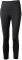  HELLY HANSEN VERGLAS 7/8 TIGHTS 