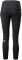  HELLY HANSEN VERGLAS 7/8 TIGHTS  (XS)