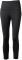  HELLY HANSEN VERGLAS 7/8 TIGHTS  (...