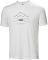  HELLY HANSEN SKOG RECYCLED GRAPHIC T-SHIRT  (XXL)