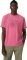  HELLY HANSEN SKOG RECYCLED GRAPHIC T-SHIRT  (M)