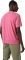  HELLY HANSEN SKOG RECYCLED GRAPHIC T-SHIRT  (M)