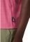  HELLY HANSEN SKOG RECYCLED GRAPHIC T-SHIRT  (M)
