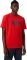  HELLY HANSEN SKOG RECYCLED GRAPHIC T-SHIRT  (M)