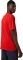  HELLY HANSEN SKOG RECYCLED GRAPHIC T-SHIRT  (L)