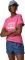  HELLY HANSEN F2F ORGANIC COTTON T-SHIRT  (L)