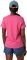  HELLY HANSEN F2F ORGANIC COTTON T-SHIRT  (L)
