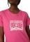  HELLY HANSEN F2F ORGANIC COTTON T-SHIRT  (L)