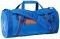  HELLY HANSEN HH DUFFEL BAG 2 50L 