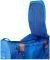  HELLY HANSEN HH DUFFEL BAG 2 50L 