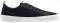  HELLY HANSEN SCURRY V3 SUMMER SNEAKER   (US:9.5, EU:43)