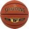  SPALDING TF GOLD COMPOSITE  (7)