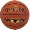  SPALDING TF GOLD COMPOSITE  (7)