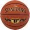  SPALDING TF GOLD COMPOSITE  (7...