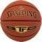 ����� SPALDING TF GOLD COMPOSITE ��������� (7...