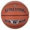  SPALDING TF SILVER COMPOSITE  ...