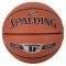 ����� SPALDING TF SILVER COMPOSITE ��������� ...