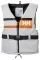  HELLY HANSEN SPORT COMFORT  ...