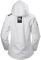  HELLY HANSEN CREW HOODED SAILING JACKET  (XS)