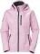  HELLY HANSEN CREW HOODED SAILING JACK...
