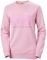  HELLY HANSEN HH LOGO CREW SWEATSHIRT ...