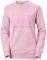  HELLY HANSEN HH LOGO CREW SWEATSHIRT ...