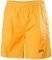 ����� ����� HELLY HANSEN CARLSHOT SWIM TRUNK ...