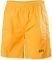   HELLY HANSEN CARLSHOT SWIM TRUNK ...