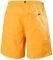   HELLY HANSEN CARLSHOT SWIM TRUNK  (XL)