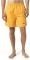   HELLY HANSEN CARLSHOT SWIM TRUNK  (XL)