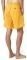   HELLY HANSEN CARLSHOT SWIM TRUNK  (XL)