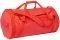  HELLY HANSEN HH DUFFEL BAG 2 50L 